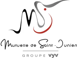 Logo Mutuelle